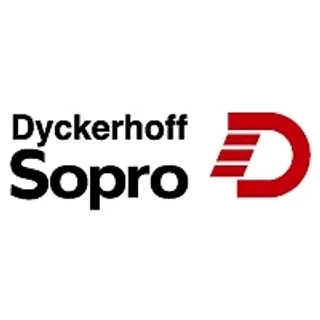 该公司迪克尔霍夫