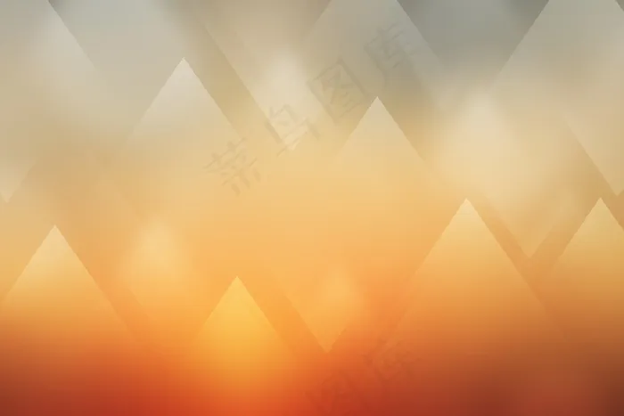 想象森林