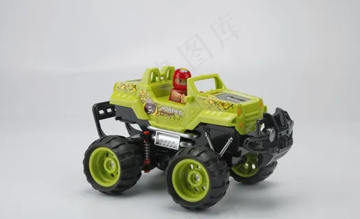 玩具汽车图片 玩具汽车图片