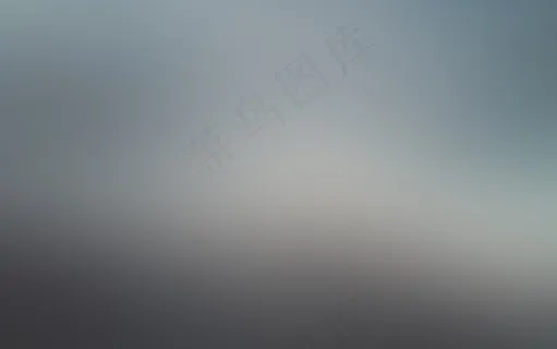 多边形   晶格  模糊  高清背景素材