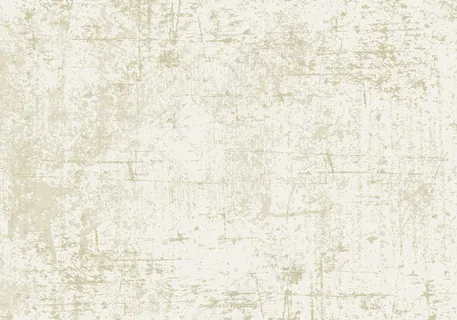 垃圾风格背景 垃圾风格背景