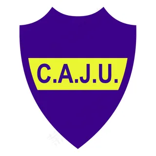 俱乐部马德里竞技，贾格布urso ...