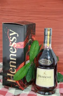 轩尼诗图片 轩尼诗图片