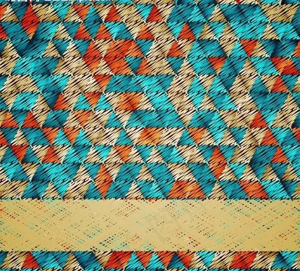 抽象背景设计图片