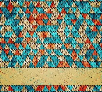 抽象背景设计图片