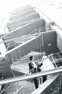 旅游婚纱摄影样片 婚纱情侣图片