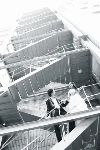 旅游婚纱摄影样片 婚纱情侣图片