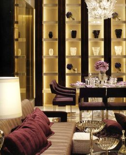 样板房实景（非高清）