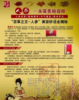 藏参阁 宣传页图片