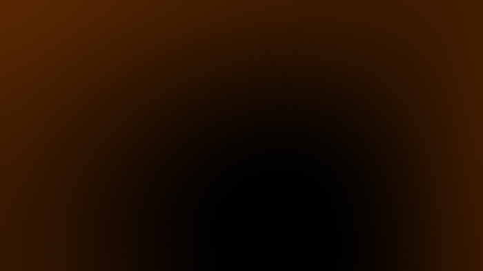 vlog图文介绍宣传快速闪过画面感片头vlog图文介绍宣传快