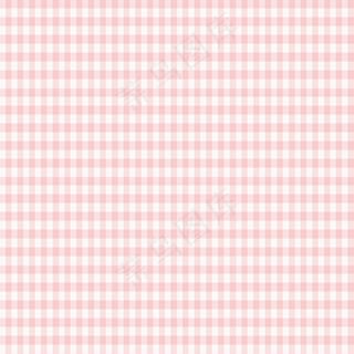 粉红格子布纹图片