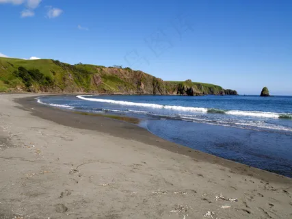 海边素材图片 海边素材图片
