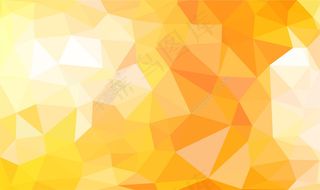 矢量多边形底纹