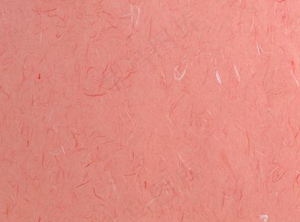 粉红色墙纸图片