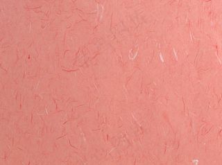 粉红色墙纸图片