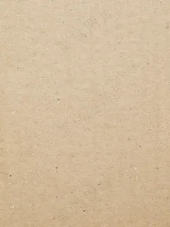 陈旧纸张 陈旧纸张