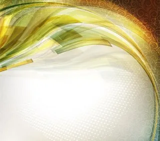 动感科技背景矢量素材二