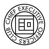首席执行官俱乐部eps,ai矢量模版下载