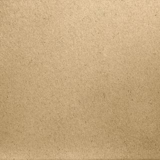 纸张纹理背景图片