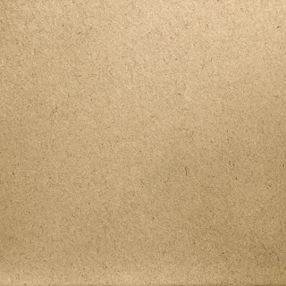 纸张纹理背景图片 纸张纹理背景图片