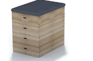 体育 健身模型084