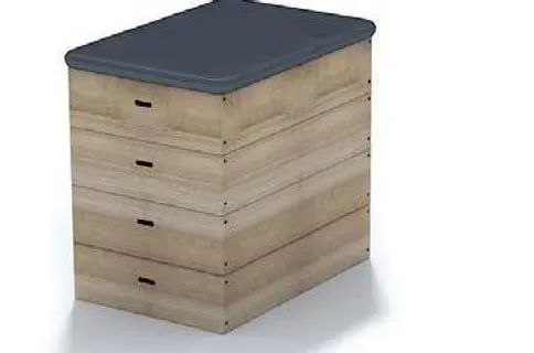 体育 健身模型084