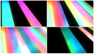 Videohive-视频转场动态素...