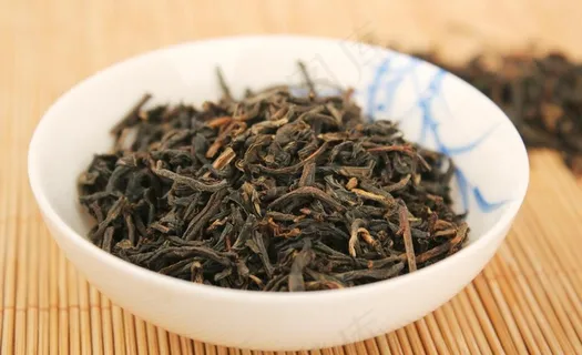 茶叶图片 茶叶图片