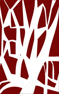 木木王子餐厅模型