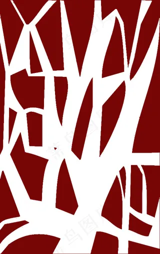 木木王子餐厅模型