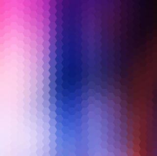 马赛克背景图片