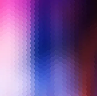 马赛克背景图片