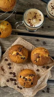 西式面包高清摄影图片 西式面包高清摄影图片