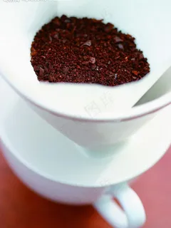 杯子里面装咖啡图片 杯子里面装咖啡图片