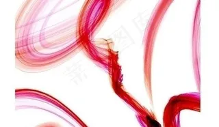 螺旋状ps高光笔刷图片