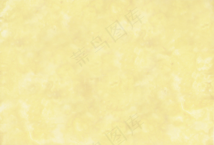 现代时尚酒吧模型工装模型