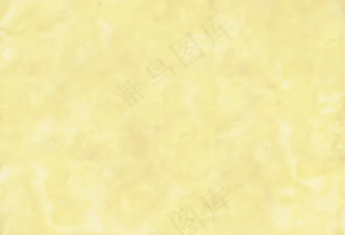 现代时尚酒吧模型工装模型