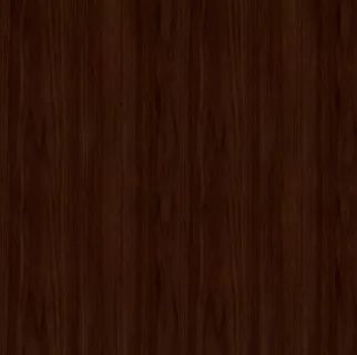 家装阳光房 家装阳光房