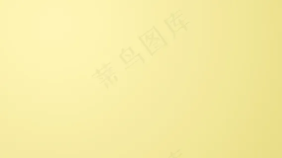 温馨浪漫童真怀旧照片墙展示 温馨浪漫童真怀旧照片墙展示