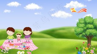 爱我你就抱抱我歌曲场景素材