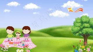 爱我你就抱抱我歌曲场景素材