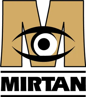 mirtan logo2 mirtan logo2
