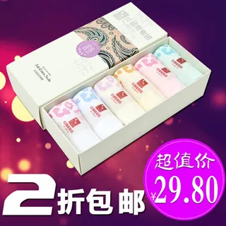 淘宝袜子直通车图