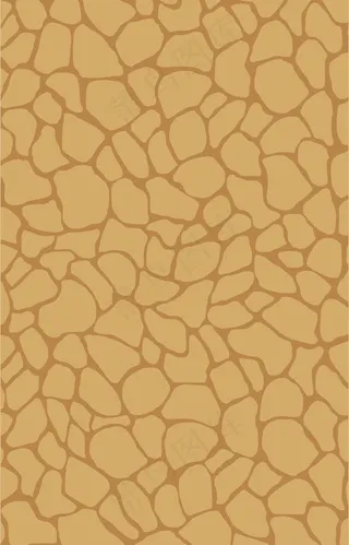 底纹背景图案图片