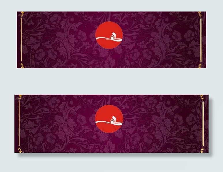 酒店logo标志图片