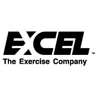 Exceleps,ai矢量模版下载