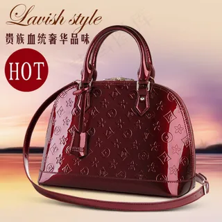 直通车淘宝广告