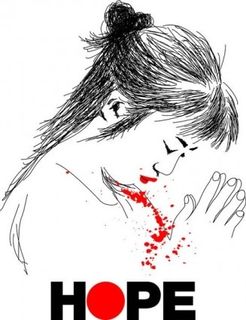 为日本祈祷向量