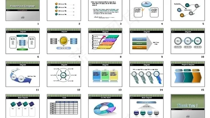 ppt背景模板图片