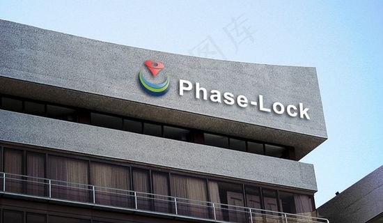 PSD源文件LOGO墙应用 PSD源文件LOGO墙应用